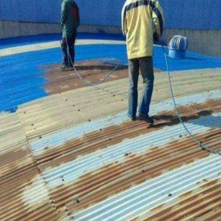 黄梅地面翻新与地坪漆施工流程